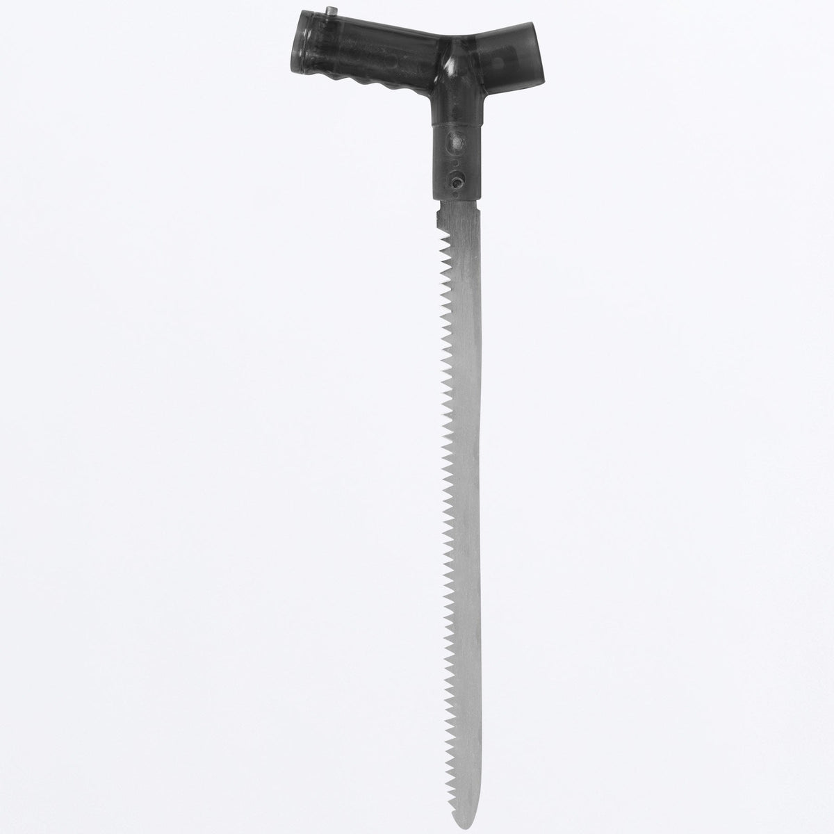 Tactic_Shovel_BlackOps_SKU_15717.10000_Extra