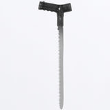 Tactic_Shovel_BlackOps_SKU_15717.10000_Extra