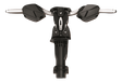 295100746.png