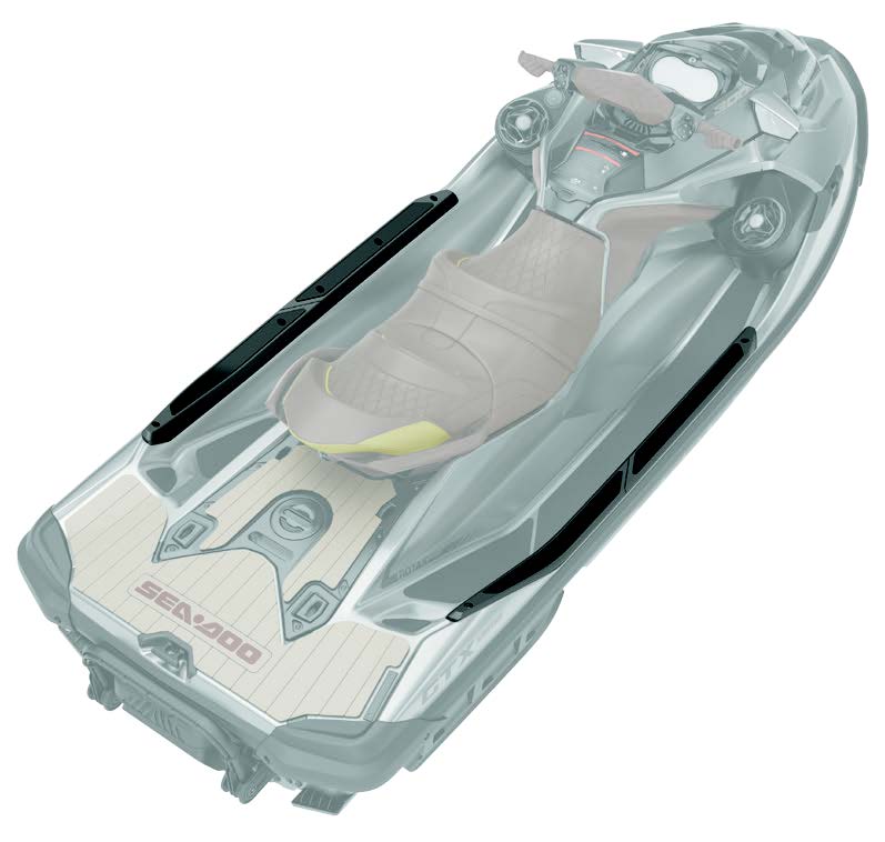 295100793.jpg