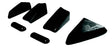 295100846.jpg