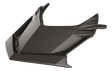 295100865.png