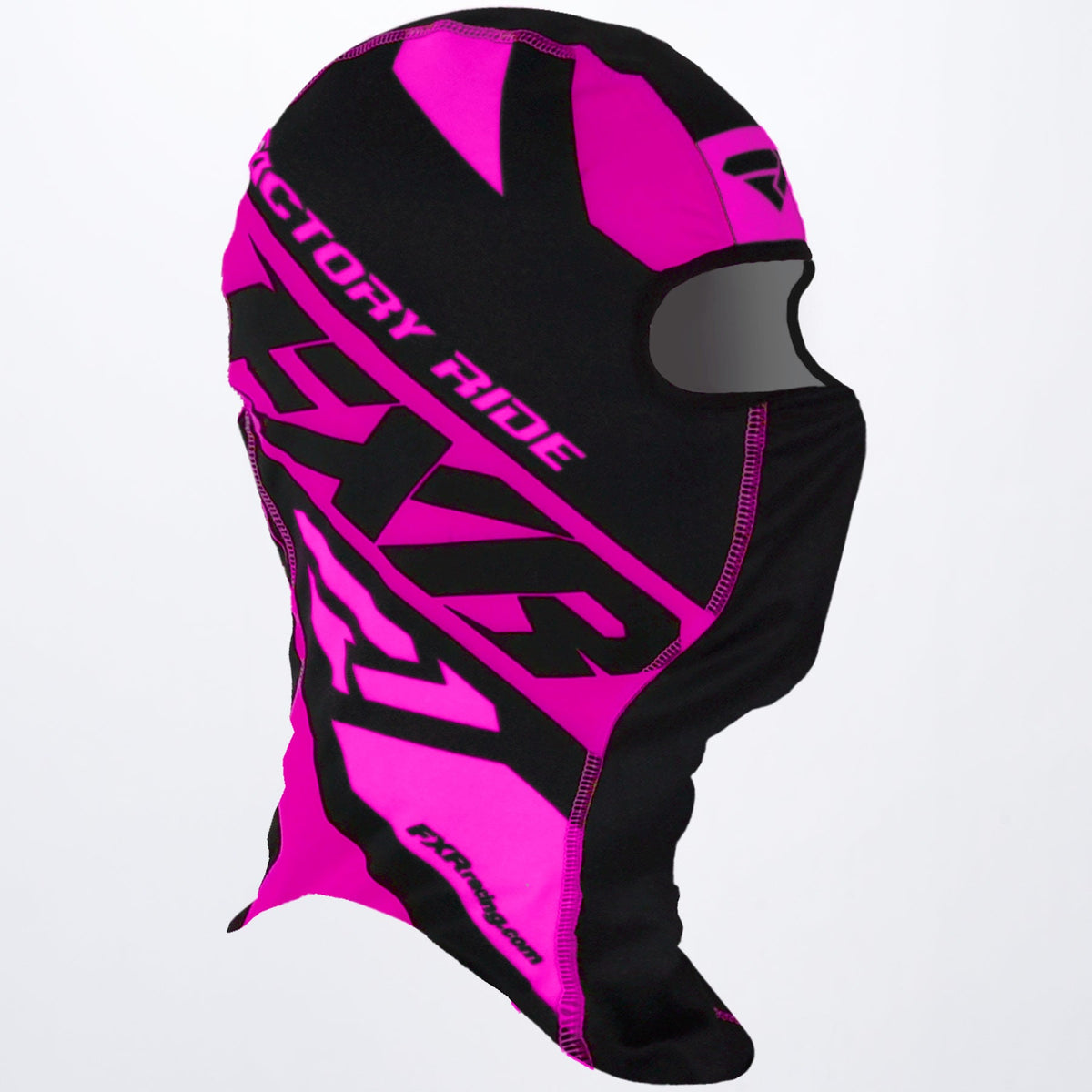 FXR Boost Balaclava