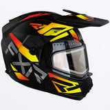 MaverickX_Helmet_Ignition_230640-_2600_right