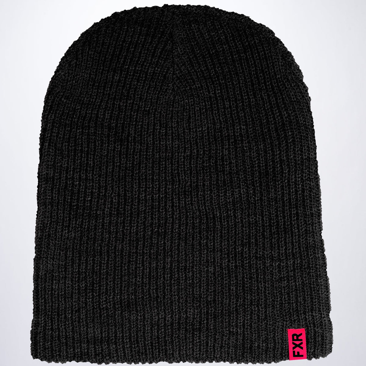 FXR Rogue Mössa