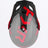 TorqueXTeam_HelmetPeak_BlackRed_231716-_1020_front