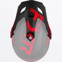 TorqueXTeam_HelmetPeak_BlackRed_231716-_1020_front
