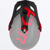TorqueXTeam_HelmetPeak_BlackRed_231716-_1020_front