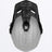 ClutchXEvo_HelmetPeak_StealthBlack_231714-_1200_front