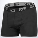 FXR Herr Helium X Tech Boxer