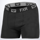 FXR Herr Helium X Tech Boxer