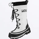 FXR Expedition Boot