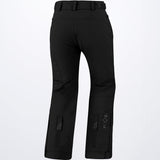 Aerial_Pant_W_Black_220305-_1000_back
