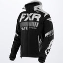 FXR Herr RRX Skoterjacka