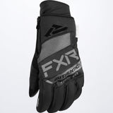 FXR Herr Transfer Pro-Tec Skoterhandskar