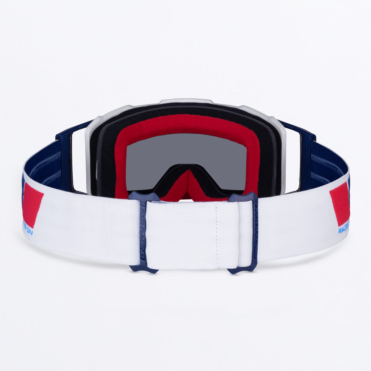 Combat_Goggles_Patriot_SKU_223105-_0120_Extra1