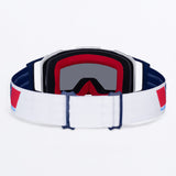 Combat_Goggles_Patriot_SKU_223105-_0120_Extra1