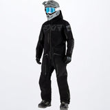 FXR Herr Ranger Instinct Lite Skoteroverall