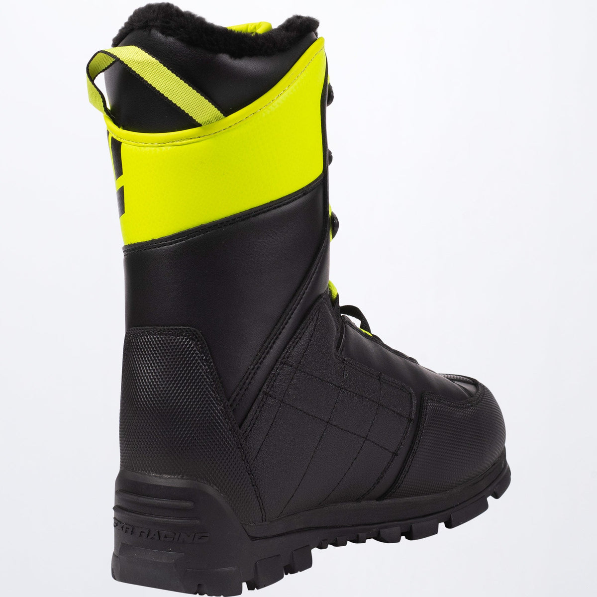 FXR X-Cross Pro Speed Boot