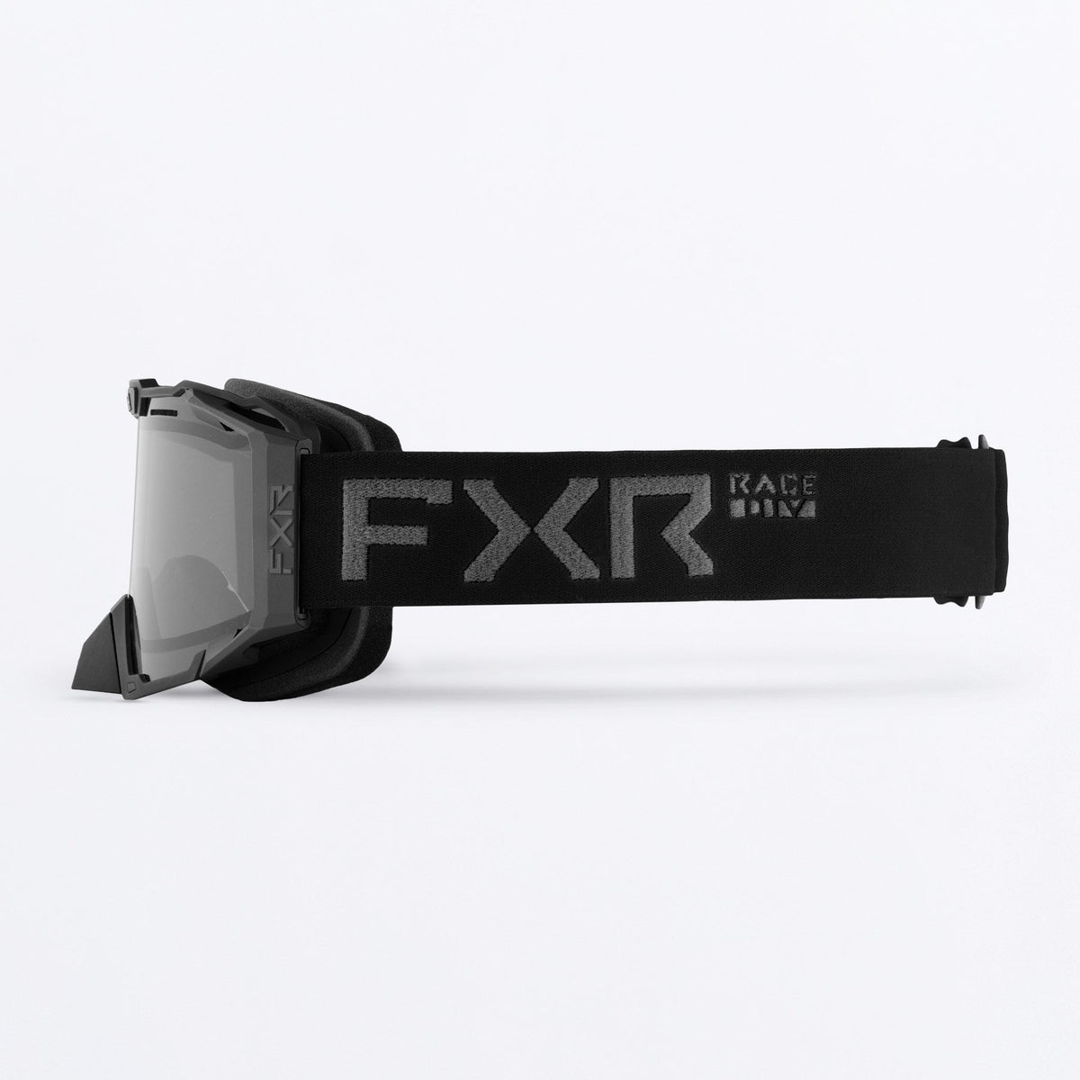 Combat_Goggles_BlackOps_223105-_1010_side1**hover**