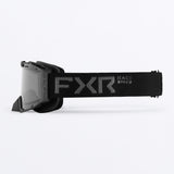 Combat_Goggles_BlackOps_223105-_1010_side1**hover**