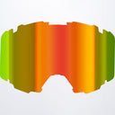 PilotClearidium_Lens_BronzeInfernoFinish_223152-_1526_front