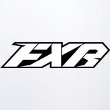FXR CX Sticker - 3.75"
