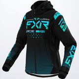 FXR Dam RRX Skoterjacka
