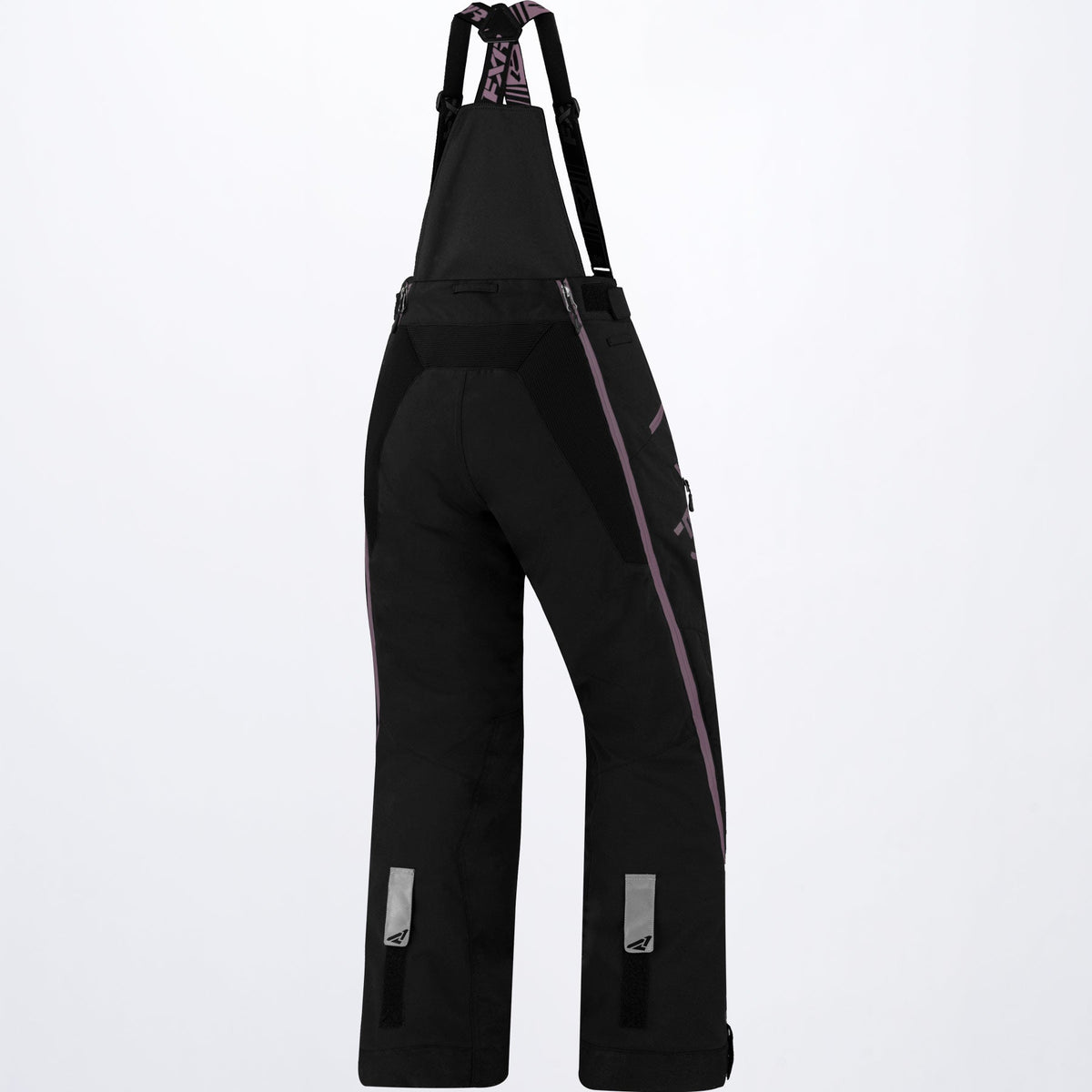 Edge_Pant_W_MutedGrape_220325-_1084_back
