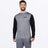 MTenaciousMerino_Longsleeve_GreyHeatherHiVis_SKU_211304-_0765_Front