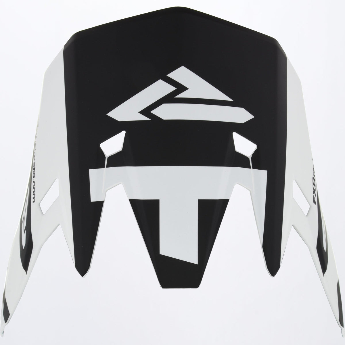 FXR 6D ATR-2 Peak