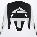 FXR 6D ATR-2 Peak