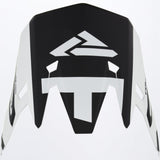 FXR 6D ATR-2 Peak