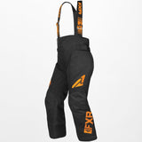 Clutch_Pant_C_BlackOrange_190500-1030-