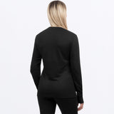 WEndeavorMerino_Longsleeve_BlackElecPink_SKU_211458-_1094_Extra