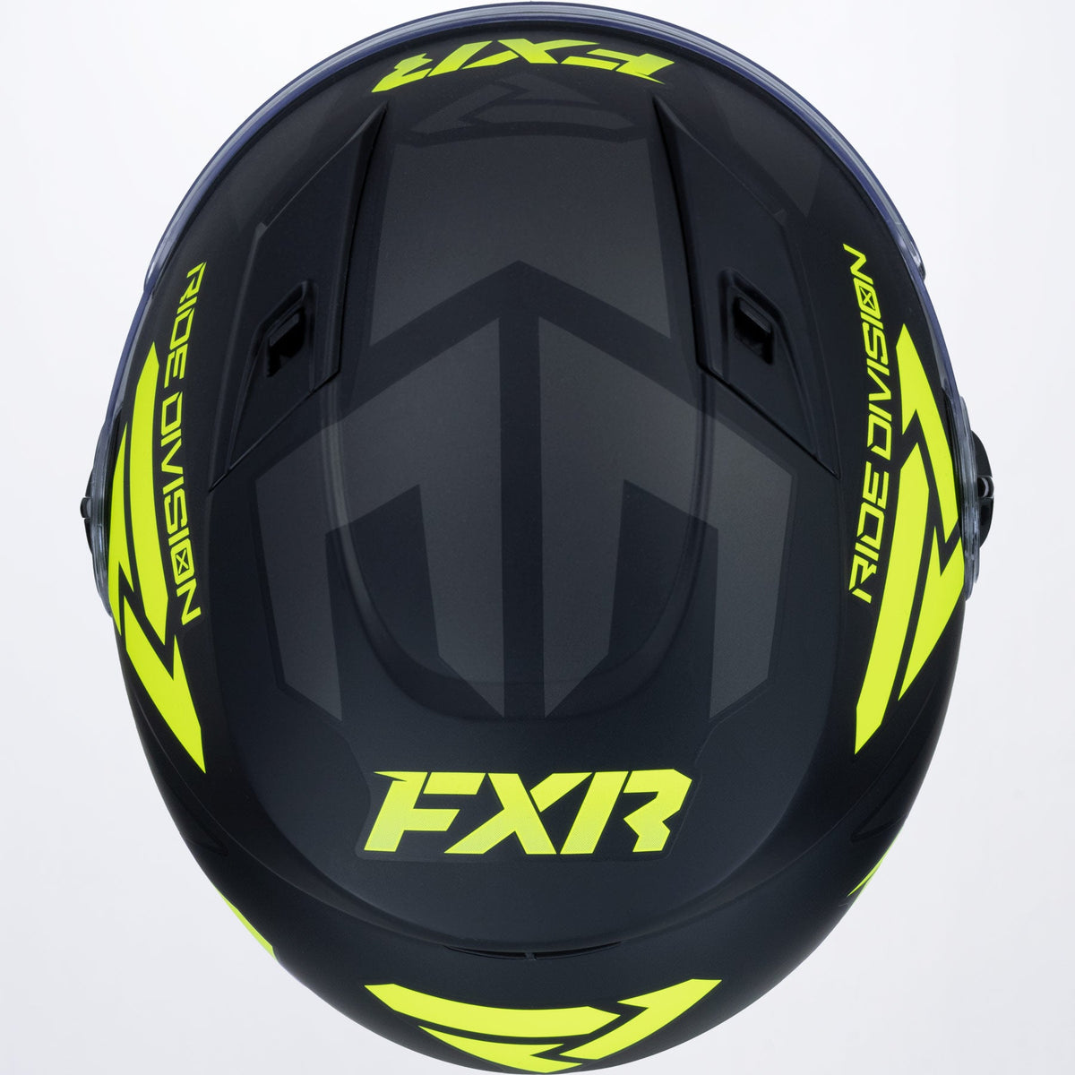 NitroYouthCore_Helmet_BlackHiVis_SKU_220645-_1065_Extra3