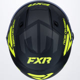 NitroYouthCore_Helmet_BlackHiVis_SKU_220645-_1065_Extra3
