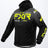 RRX_jkt_M_BlackCharHiVis_220035-_1065_front