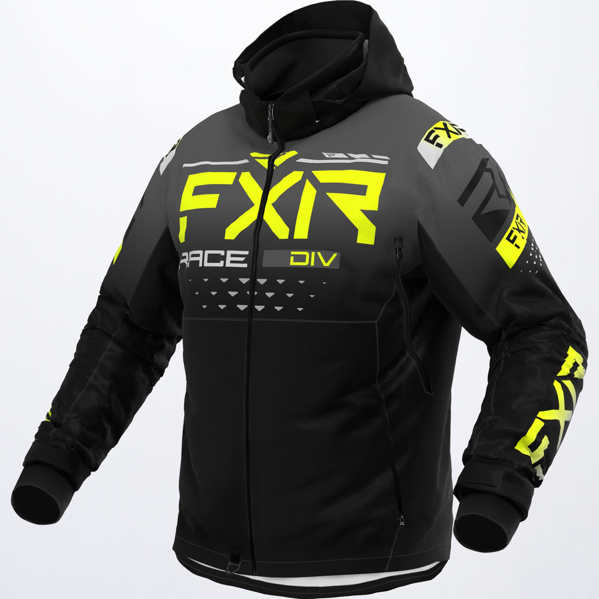 RRX_jkt_M_BlackCharHiVis_220035-_1065_front