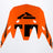 6DATR-2_HelmetPeak_OrangeBlack_211785-_3010