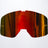 Squadron_SingleLens_Solar_183152-2000-00