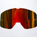 Squadron_SingleLens_Solar_183152-2000-00