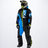 Recruit_Mono_BlackBlueHiVis_222815-816-817-_front