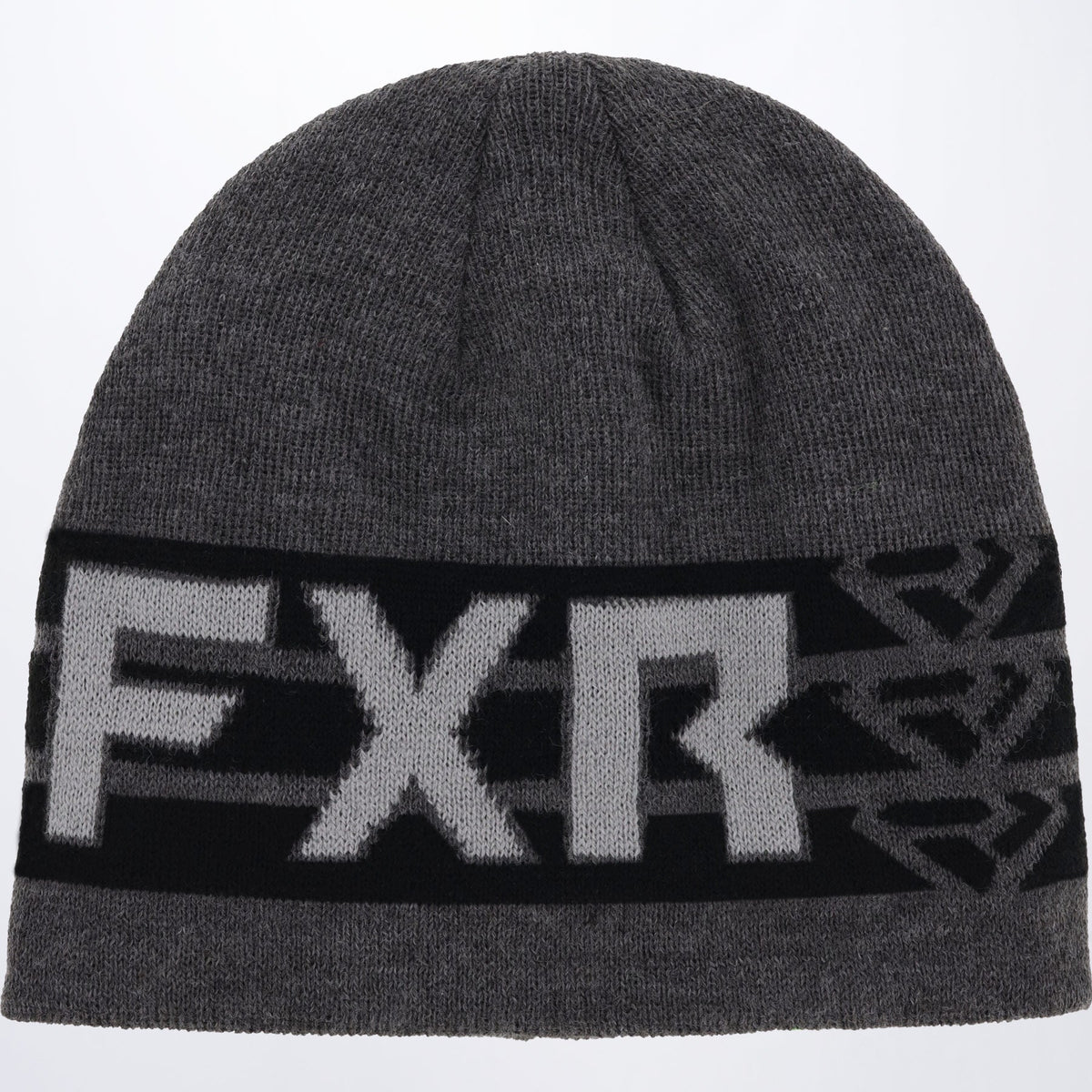 FXR Team Mössa