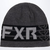FXR Team Mössa