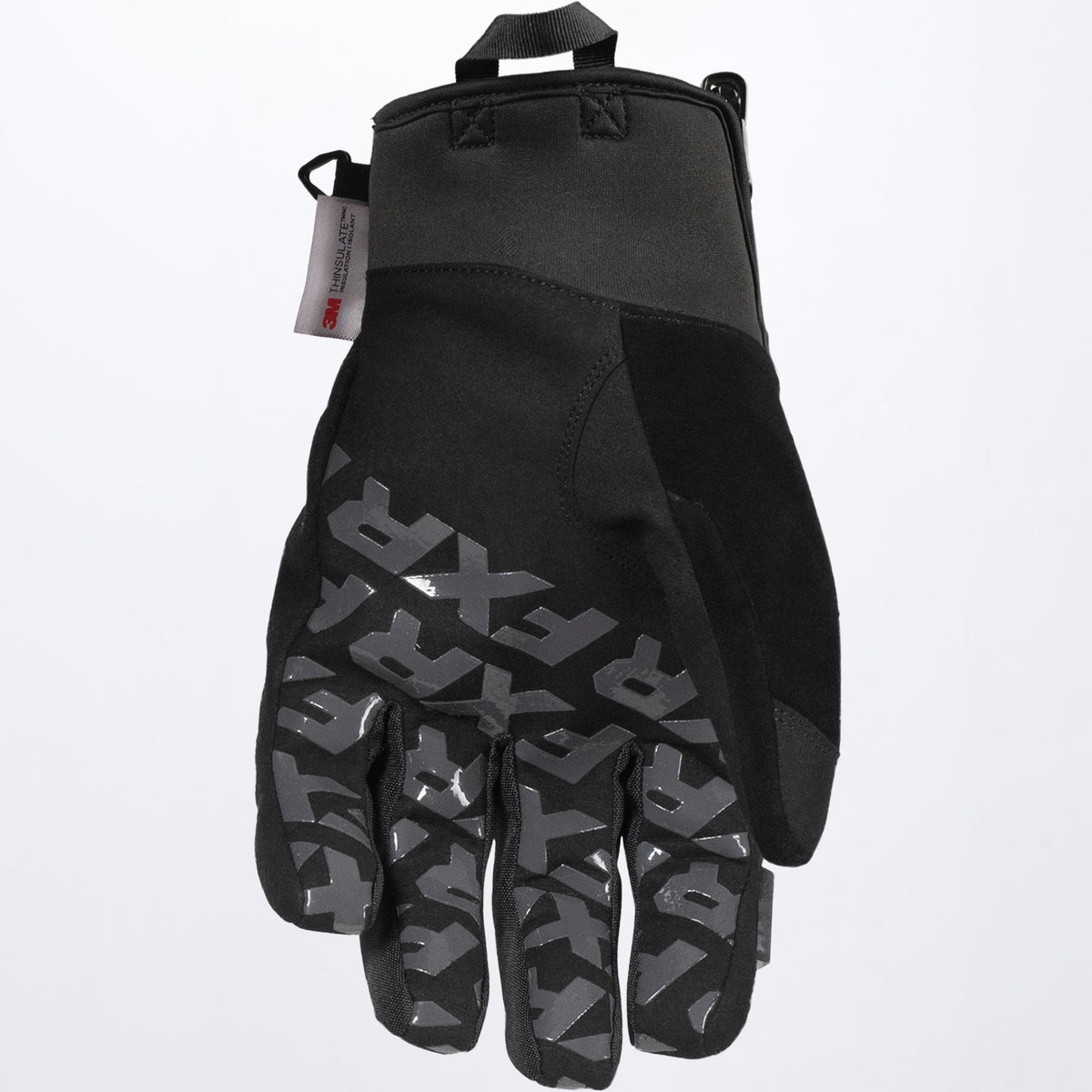 Helium_Glove_BlackChar_200830-_1008_Palm (1)