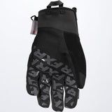 Helium_Glove_BlackChar_200830-_1008_Palm (1)
