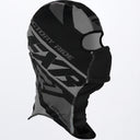 FXR Boost Anti-Fog Balaclava