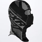 FXR Boost Anti-Fog Balaclava