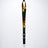 Lanyard_BlackInferno_181690-_1026_front